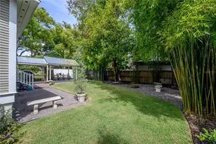 508 E Amelia Ave, Tampa, FL 33602 - Photo 25
