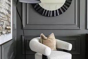 33519 Hammock Beach Way, Dade City, FL 33525 - Photo 25