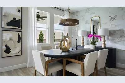 33519 Hammock Beach Way, Dade City, FL 33525 - Photo 3