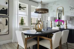 33519 Hammock Beach Way, Dade City, FL 33525 - Photo 3