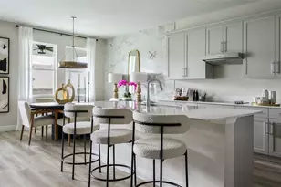 33519 Hammock Beach Way, Dade City, FL 33525 - Photo 7