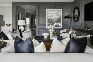 33519 Hammock Beach Way, Dade City, FL 33525 - Photo 27