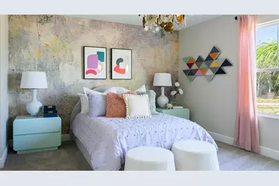 33519 Hammock Beach Way, Dade City, FL 33525 - Photo 21