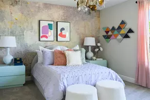 33519 Hammock Beach Way, Dade City, FL 33525 - Photo 21