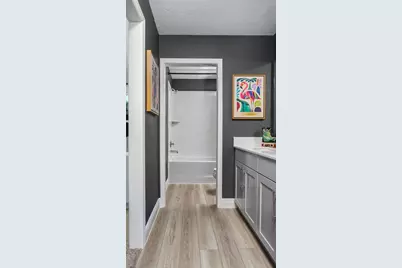 33519 Hammock Beach Way, Dade City, FL 33525 - Photo 11