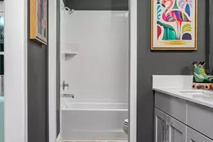 33519 Hammock Beach Way, Dade City, FL 33525 - Photo 11