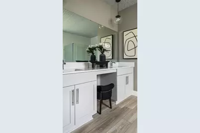 33519 Hammock Beach Way, Dade City, FL 33525 - Photo 29