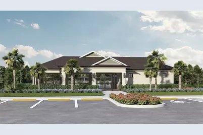 33519 Hammock Beach Way, Dade City, FL 33525 - Photo 39