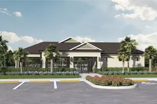 33519 Hammock Beach Way, Dade City, FL 33525 - Photo 39