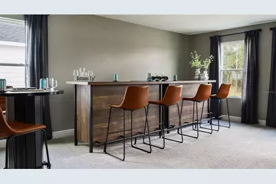 33519 Hammock Beach Way, Dade City, FL 33525 - Photo 17