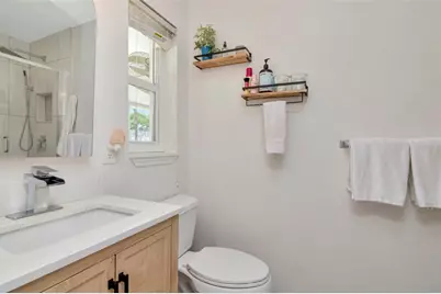 6468 17th Terrace N, Saint Petersburg, FL 33710 - Photo 19