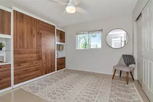 6468 17th Terrace N, Saint Petersburg, FL 33710 - Photo 23