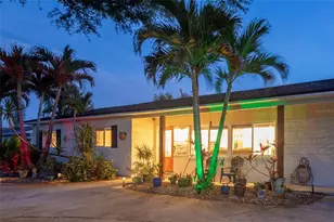 6468 17th Terrace N, Saint Petersburg, FL 33710 - Photo 33