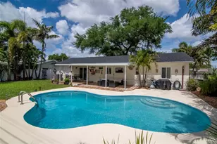 6468 17th Terrace N, Saint Petersburg, FL 33710 - Photo 25