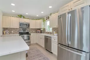 6468 17th Terrace N, Saint Petersburg, FL 33710 - Photo 13