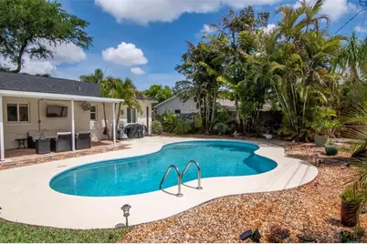 6468 17th Terrace N, Saint Petersburg, FL 33710 - Photo 31