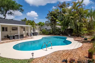 6468 17th Terrace N, Saint Petersburg, FL 33710 - Photo 31