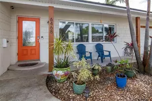 6468 17th Terrace N, Saint Petersburg, FL 33710 - Photo 5