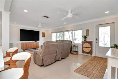 6468 17th Terrace N, Saint Petersburg, FL 33710 - Photo 7