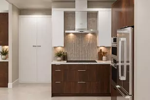 211 Skiff Pt, Clearwater, FL 33767 - Photo 5