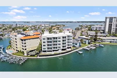 211 Skiff Point #3B, Clearwater, FL 33767 - Photo 23
