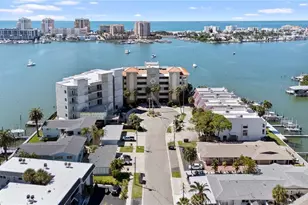 211 Skiff Point, Clearwater, FL 33767 - Photo 15