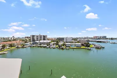 211 Skiff Point #3B, Clearwater, FL 33767 - Photo 19