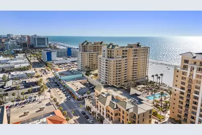 211 Skiff Point #3B, Clearwater, FL 33767 - Photo 31