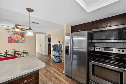 9745 Richwood Lane, Port Richey, FL 34668 - Photo 11