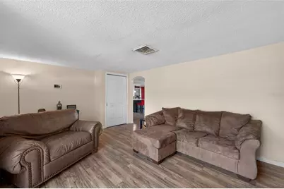 9745 Richwood Lane, Port Richey, FL 34668 - Photo 5