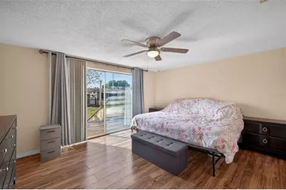 9745 Richwood Lane, Port Richey, FL 34668 - Photo 23