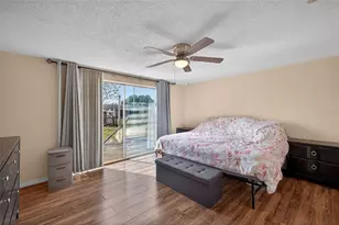 9745 Richwood Ln, Port Richey, FL 34668 - Photo 23