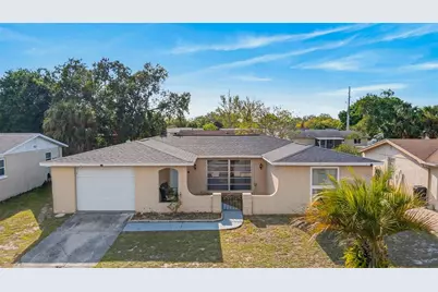 9745 Richwood Lane, Port Richey, FL 34668 - Photo 43