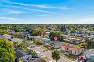 9745 Richwood Ln, Port Richey, FL 34668 - Photo 53