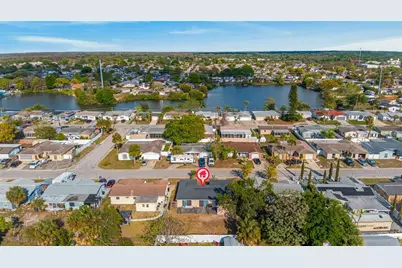 9745 Richwood Lane, Port Richey, FL 34668 - Photo 55