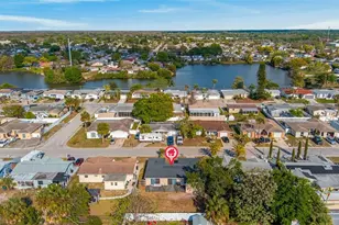 9745 Richwood Ln, Port Richey, FL 34668 - Photo 55