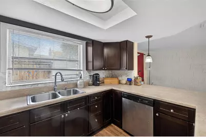 9745 Richwood Lane, Port Richey, FL 34668 - Photo 9