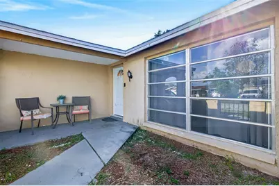 9745 Richwood Lane, Port Richey, FL 34668 - Photo 3