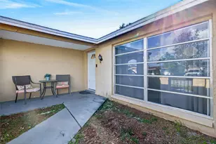 9745 Richwood Ln, Port Richey, FL 34668 - Photo 3