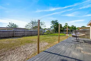 9745 Richwood Ln, Port Richey, FL 34668 - Photo 39