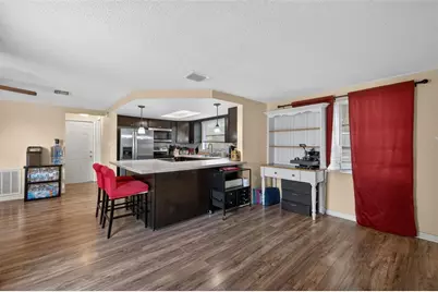 9745 Richwood Lane, Port Richey, FL 34668 - Photo 17