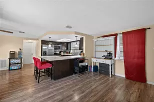 9745 Richwood Ln, Port Richey, FL 34668 - Photo 17