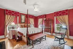 2119 W Hills Ave, Tampa, FL 33606 - Photo 29