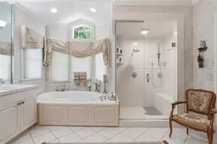 2119 W Hills Ave, Tampa, FL 33606 - Photo 25