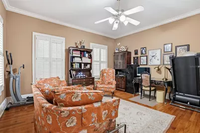 2119 W Hills Avenue, Tampa, FL 33606 - Photo 17