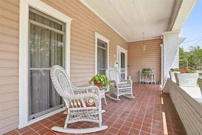 2119 W Hills Avenue, Tampa, FL 33606 - Photo 3