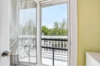 2119 W Hills Avenue, Tampa, FL 33606 - Photo 35