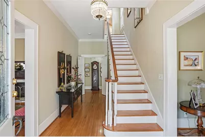 2119 W Hills Avenue, Tampa, FL 33606 - Photo 5