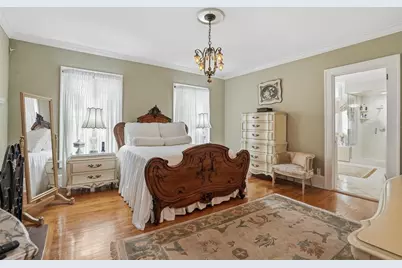 2119 W Hills Avenue, Tampa, FL 33606 - Photo 21