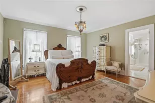 2119 W Hills Ave, Tampa, FL 33606 - Photo 21